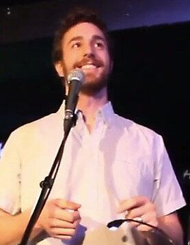 Marcus lee winchester