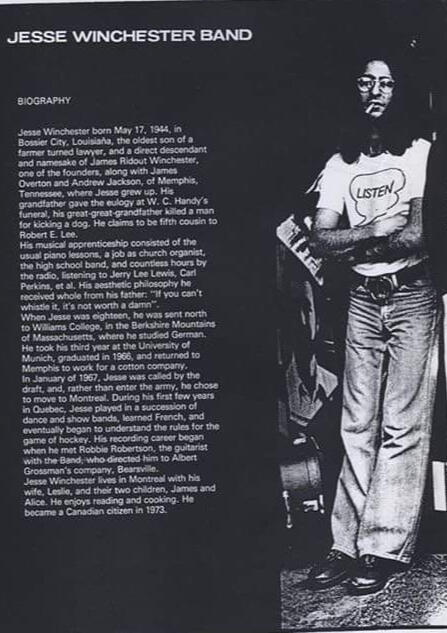 His highness Mr Cohen