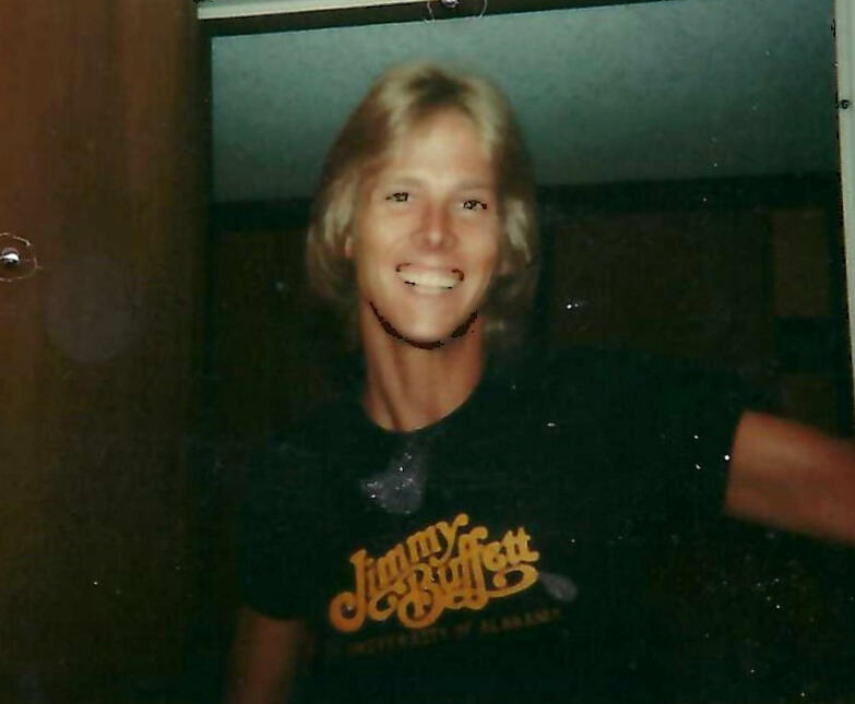 Bo Fox premo right hand man