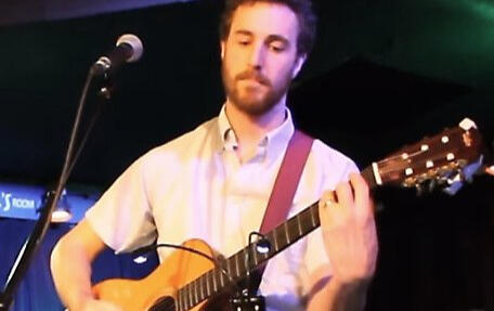 Marcus lee winchester